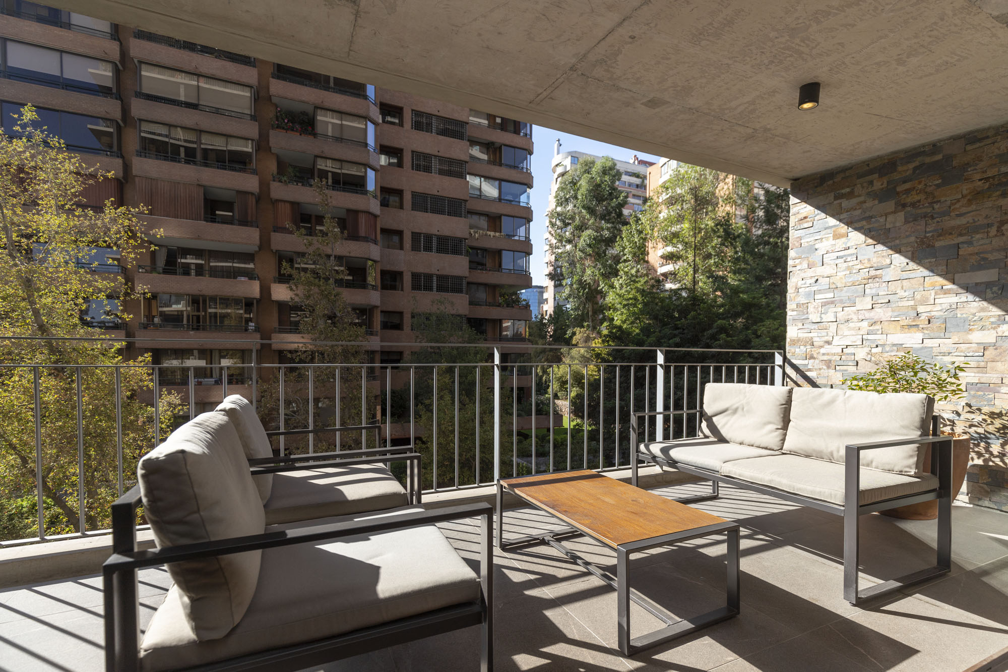 Open Suite Terraza_MG_5237