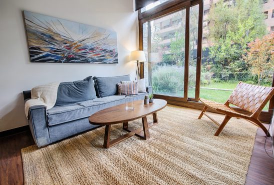 IMG_4770_HDR 3 IMG_4770_HDR 3