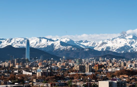 Screenshot 2025-03-19 at 16.15.56 Screenshot 2025-03-19 at 16.15.56