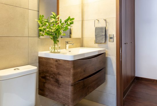 Studio_Bano_DSC00556-20-scaled Studio_Bano_DSC00556-20-scaled