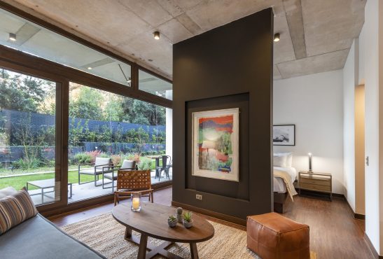 loft 104 living _MG_7611 retoque loft 104 living _MG_7611 retoque