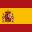 Bandera_de_España.svg